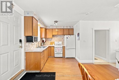 317 DWIGHT AVENUE Oshawa (Lakeview) Ontario photo 29