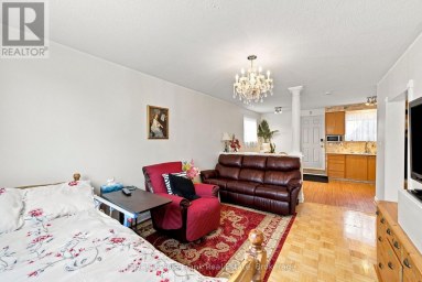 317 DWIGHT AVENUE Oshawa (Lakeview) Ontario photo 31