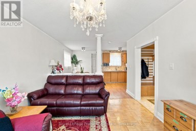 317 DWIGHT AVENUE Oshawa (Lakeview) Ontario photo 32