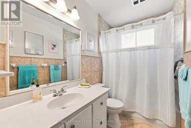 317 DWIGHT AVENUE Oshawa (Lakeview) Ontario photo 36