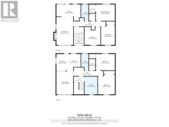 317 DWIGHT AVENUE Oshawa (Lakeview) Ontario photo 48