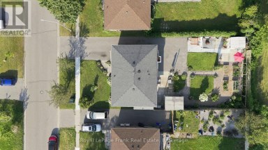 317 DWIGHT AVENUE Oshawa (Lakeview) Ontario photo 5