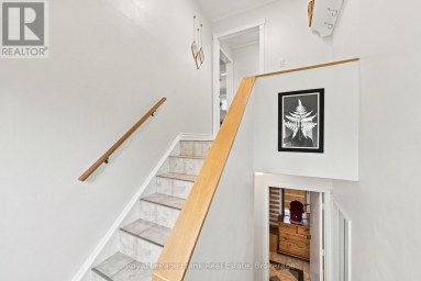 317 DWIGHT AVENUE Oshawa (Lakeview) Ontario photo 7
