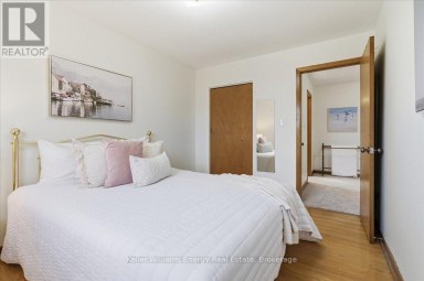 724 CLIFTON DRIVE Oshawa (Centennial) Ontario photo 22
