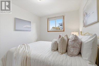 724 CLIFTON DRIVE Oshawa (Centennial) Ontario photo 23