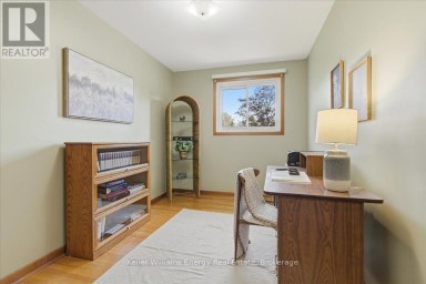 724 CLIFTON DRIVE Oshawa (Centennial) Ontario photo 24