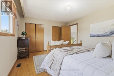 724 CLIFTON DRIVE Oshawa (Centennial) Ontario photo 30