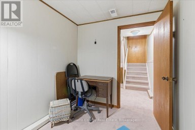 724 CLIFTON DRIVE Oshawa (Centennial) Ontario photo 32