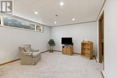 724 CLIFTON DRIVE Oshawa (Centennial) Ontario photo 35