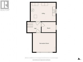 724 CLIFTON DRIVE Oshawa (Centennial) Ontario photo 41