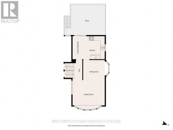 724 CLIFTON DRIVE Oshawa (Centennial) Ontario photo 43