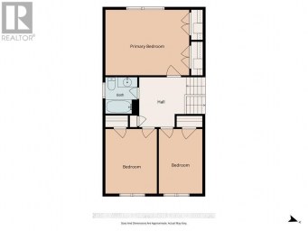 724 CLIFTON DRIVE Oshawa (Centennial) Ontario photo 44