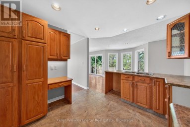 658 RIDGE ROAD Prince Edward County (Hallowell Ward) Ontario photo 15