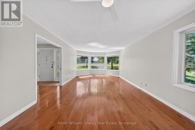 658 RIDGE ROAD Prince Edward County (Hallowell Ward) Ontario photo 16