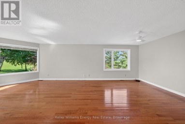 658 RIDGE ROAD Prince Edward County (Hallowell Ward) Ontario photo 18