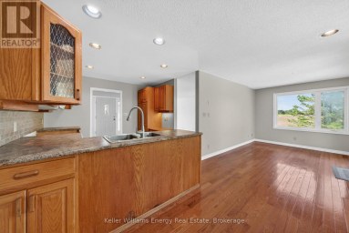 658 RIDGE ROAD Prince Edward County (Hallowell Ward) Ontario photo 19