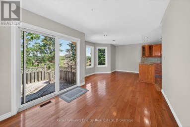 658 RIDGE ROAD Prince Edward County (Hallowell Ward) Ontario photo 22