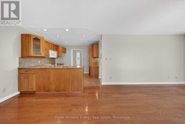 658 RIDGE ROAD Prince Edward County (Hallowell Ward) Ontario photo 23