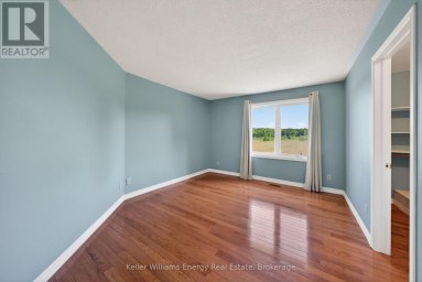 658 RIDGE ROAD Prince Edward County (Hallowell Ward) Ontario photo 24