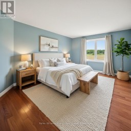 658 RIDGE ROAD Prince Edward County (Hallowell Ward) Ontario photo 25