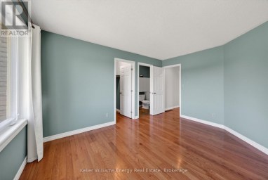 658 RIDGE ROAD Prince Edward County (Hallowell Ward) Ontario photo 26