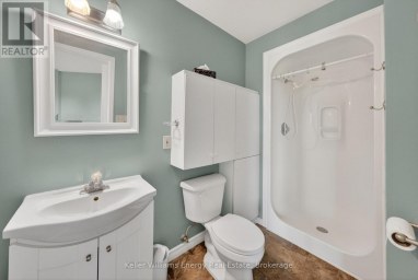 658 RIDGE ROAD Prince Edward County (Hallowell Ward) Ontario photo 27