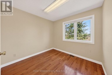 658 RIDGE ROAD Prince Edward County (Hallowell Ward) Ontario photo 28