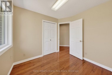 658 RIDGE ROAD Prince Edward County (Hallowell Ward) Ontario photo 29
