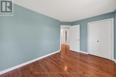 658 RIDGE ROAD Prince Edward County (Hallowell Ward) Ontario photo 30