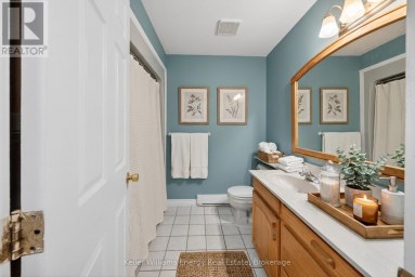 658 RIDGE ROAD Prince Edward County (Hallowell Ward) Ontario photo 32