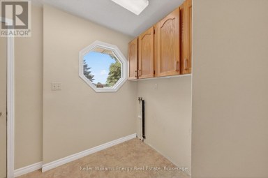 658 RIDGE ROAD Prince Edward County (Hallowell Ward) Ontario photo 33