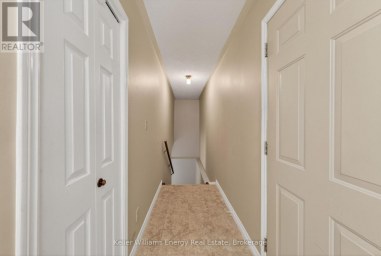 658 RIDGE ROAD Prince Edward County (Hallowell Ward) Ontario photo 34