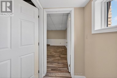 658 RIDGE ROAD Prince Edward County (Hallowell Ward) Ontario photo 35