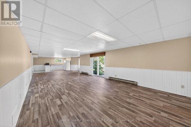 658 RIDGE ROAD Prince Edward County (Hallowell Ward) Ontario photo 36