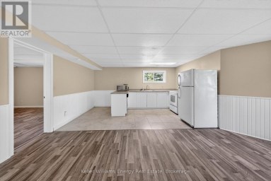 658 RIDGE ROAD Prince Edward County (Hallowell Ward) Ontario photo 38