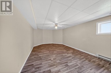 658 RIDGE ROAD Prince Edward County (Hallowell Ward) Ontario photo 39
