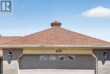 658 RIDGE ROAD Prince Edward County (Hallowell Ward) Ontario photo 4