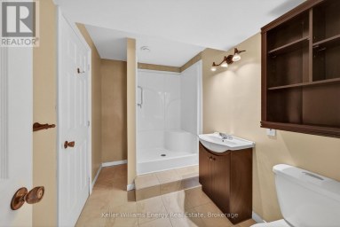 658 RIDGE ROAD Prince Edward County (Hallowell Ward) Ontario photo 40
