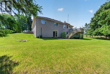 658 RIDGE ROAD Prince Edward County (Hallowell Ward) Ontario photo 42