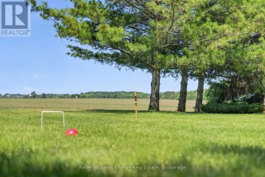 658 RIDGE ROAD Prince Edward County (Hallowell Ward) Ontario photo 43