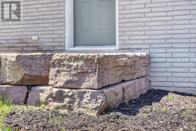658 RIDGE ROAD Prince Edward County (Hallowell Ward) Ontario photo 44