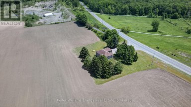 658 RIDGE ROAD Prince Edward County (Hallowell Ward) Ontario photo 46