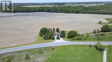 658 RIDGE ROAD Prince Edward County (Hallowell Ward) Ontario photo 47