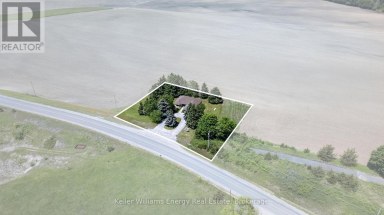 658 RIDGE ROAD Prince Edward County (Hallowell Ward) Ontario photo 48