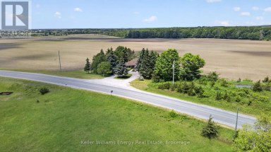 658 RIDGE ROAD Prince Edward County (Hallowell Ward) Ontario photo 5