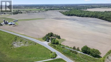 658 RIDGE ROAD Prince Edward County (Hallowell Ward) Ontario photo 6