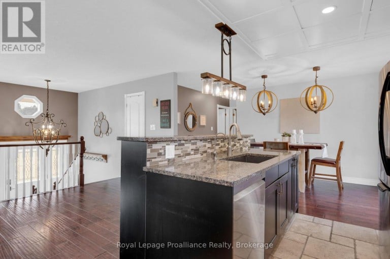1316 COUNTY ROAD 64 ROAD, Quinte West (Murray Ward), Ontario, K0K1L0