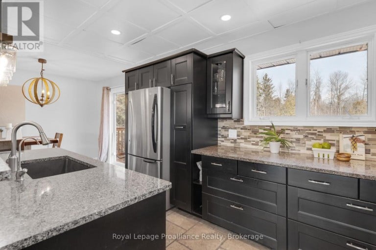 1316 COUNTY ROAD 64 ROAD, Quinte West (Murray Ward), Ontario, K0K1L0
