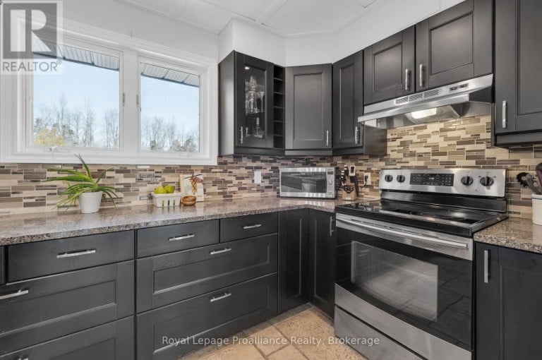 1316 COUNTY ROAD 64 ROAD, Quinte West (Murray Ward), Ontario, K0K1L0