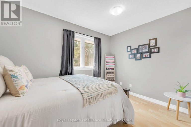 1316 COUNTY ROAD 64 ROAD, Quinte West (Murray Ward), Ontario, K0K1L0